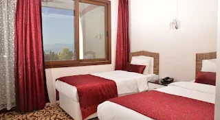 hatay otelleri fiyatları ve rezervasyon zeyn hotel