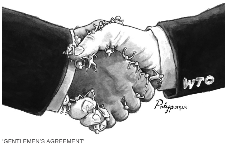 the wto agreement on trade in Nber program(s):international trade and investment this paper assesses the impacts of the wto government procurement agreement. the wto agreement on trade in Nber program(s):international trade and investment this paper assesses the impacts of the wto government procurement agreement.