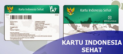 Kartu KIS Beda Identitas dengan KTP, Bisa Dirubah Dengan Cepat Dan
