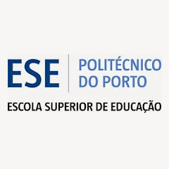 ESCOLA SUPERIOR DA EDUCAÇÃO DO INSTITUTO POLITÉCNICO DO PORTO