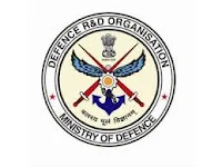 Ministry of Defence Trades Mate (Mazdoor Trade) Fireman MTS Question Paper Pattern 2016-17