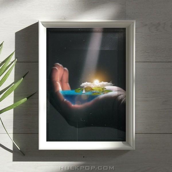 DIVINE – UTOPIA ! – Single