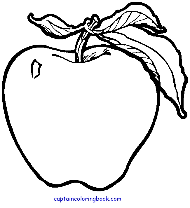 Coloring book pdf download