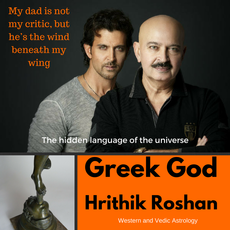 hrithik roshan birth chart 2016 western and vedic astrology hrithik roshan birth chart 2016 western and vedic astrology
