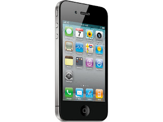 How to Get a Free iPhone 4S