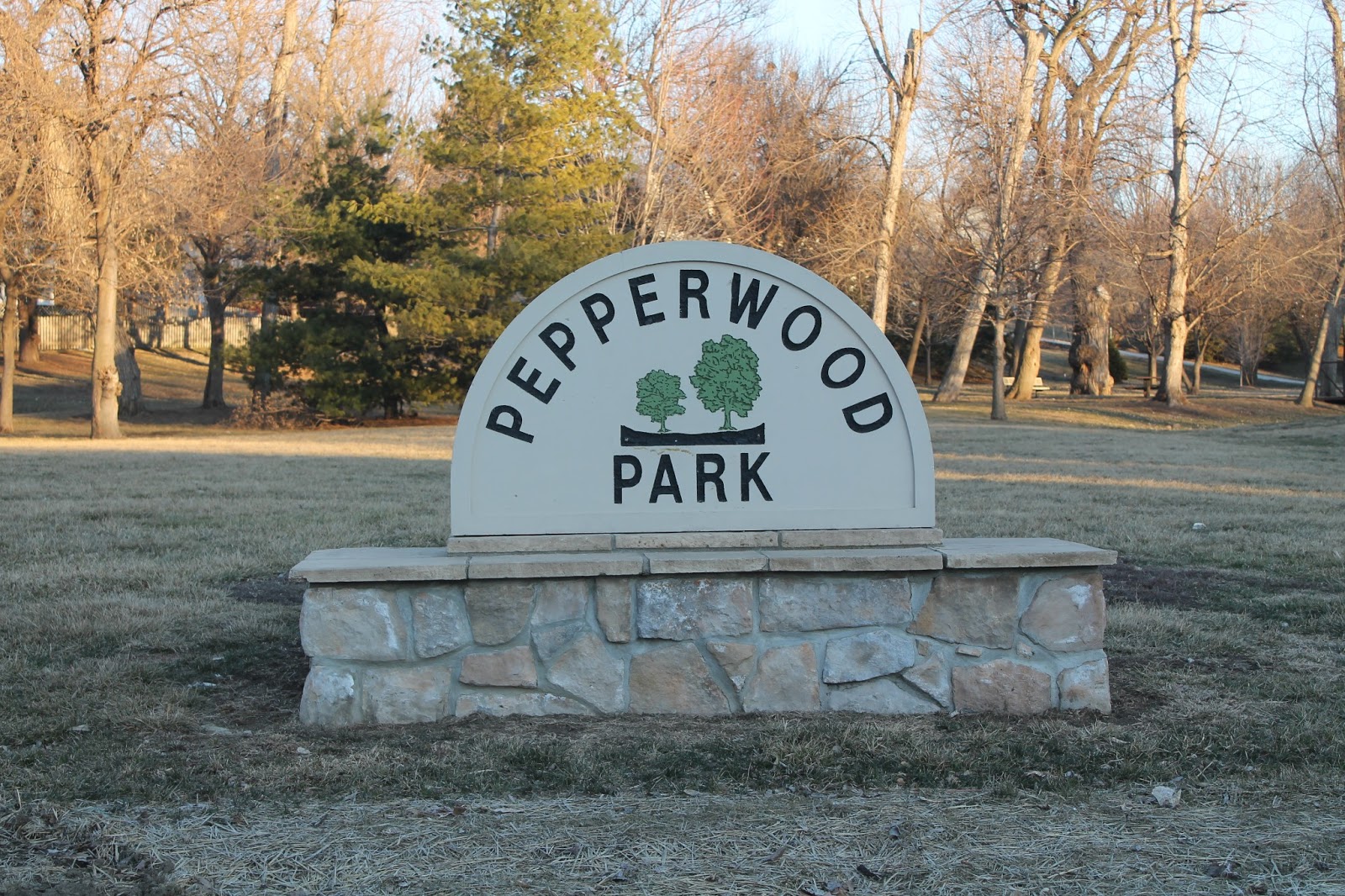 Homes For Sale In Pepperwood Omaha Ne at Eric Huang blog