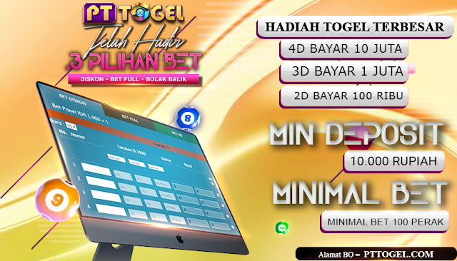 PREDIKSI SINGAPORE, 3 April 2021 Angka Main prediksi PREDIKSI SINGAPORE, 3 April 2021 Angka Main prediksi