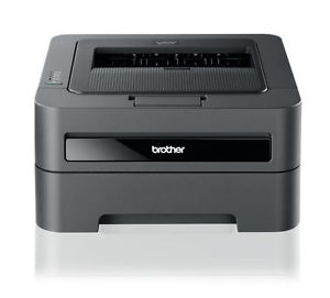 brother hl-2270dw driver for mac brother hl-2270dw driver for mac