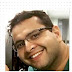 Médico ginecologista morre por Covid-19 aos 35 anos, na Paraíba