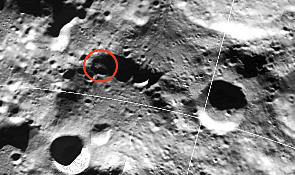Корабль на поверхности луны. Снимок НАСА 15.10.1993. Рассекреченные снимки Луны НАСА. Луна снимок НАСА. Снимки НЛО на Луне.