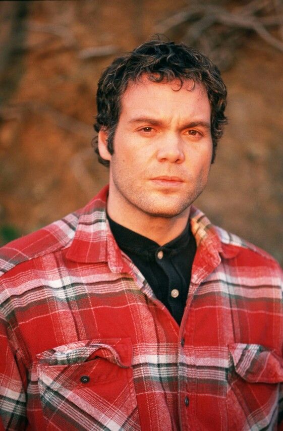 Favorite Hunks & Other Things: Vincent D’Onofrio: ACTORS & Skin