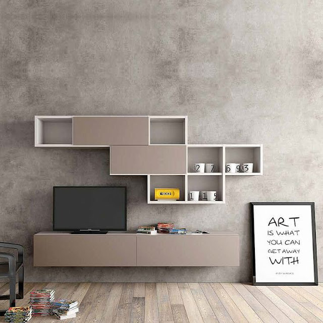 floating%2Btv%2Bstand%2Bdesigns%2B%252815%2529