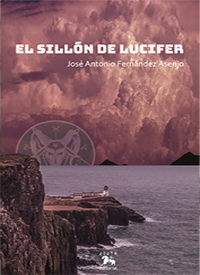 El sillón de lucifer