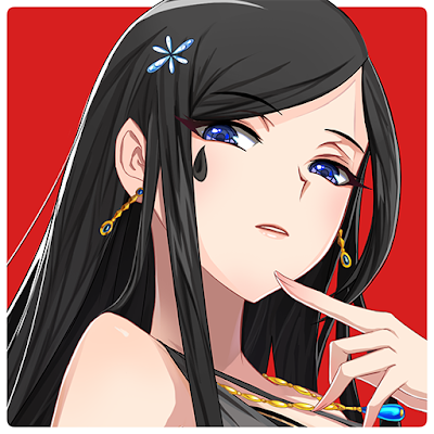 Rage Campus: Crows MOD APK download for Android