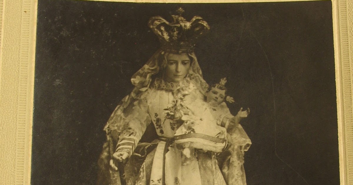 Historia de la Diócesis de Zacatecas. Nta. Sra. de los Zacatecas y Nta. Sra. del Patrocinio de