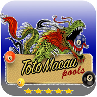 PREDIKSI TOTO MACAU MALAM PREDIKSI TOTO MACAU MALAM