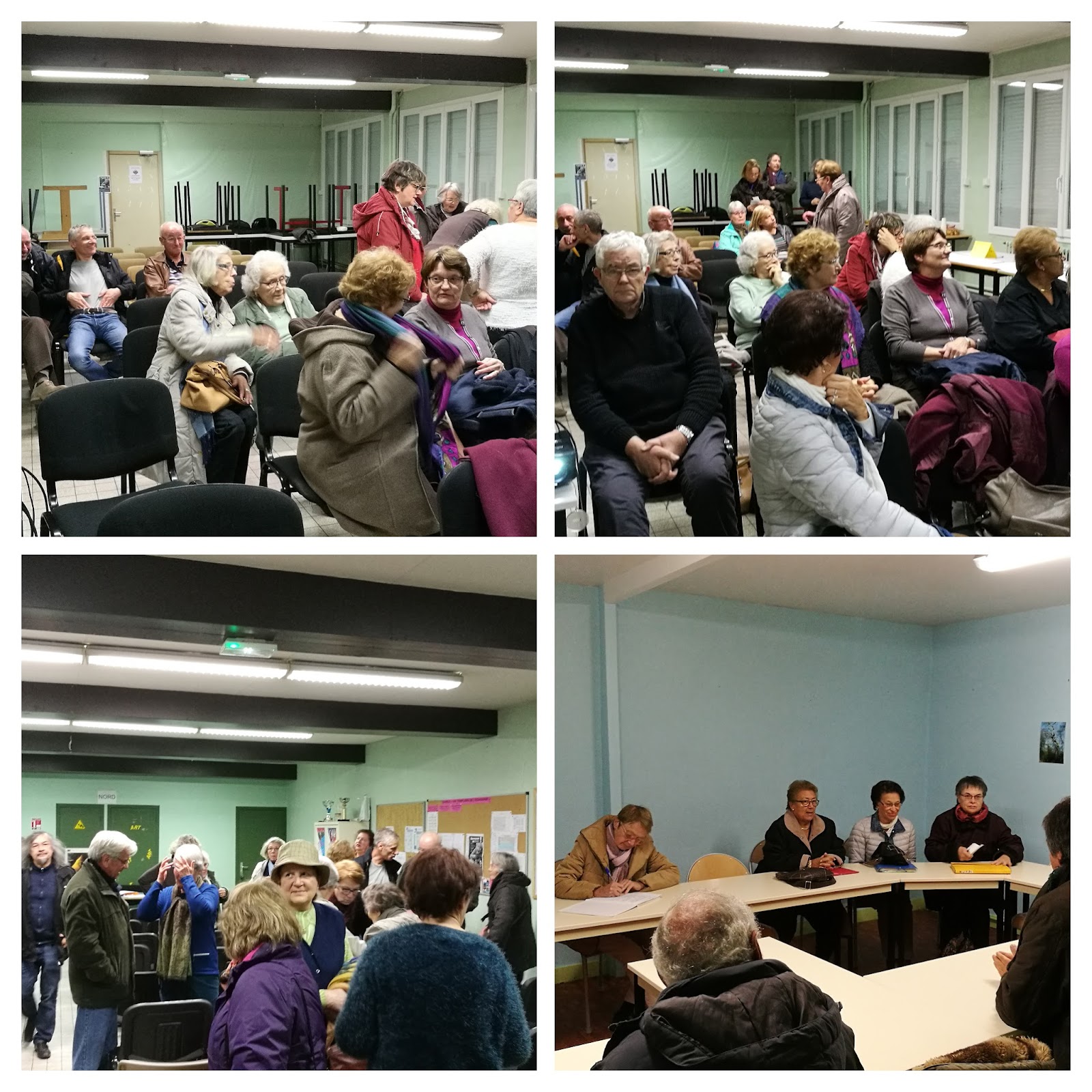 rencontre gisors 27