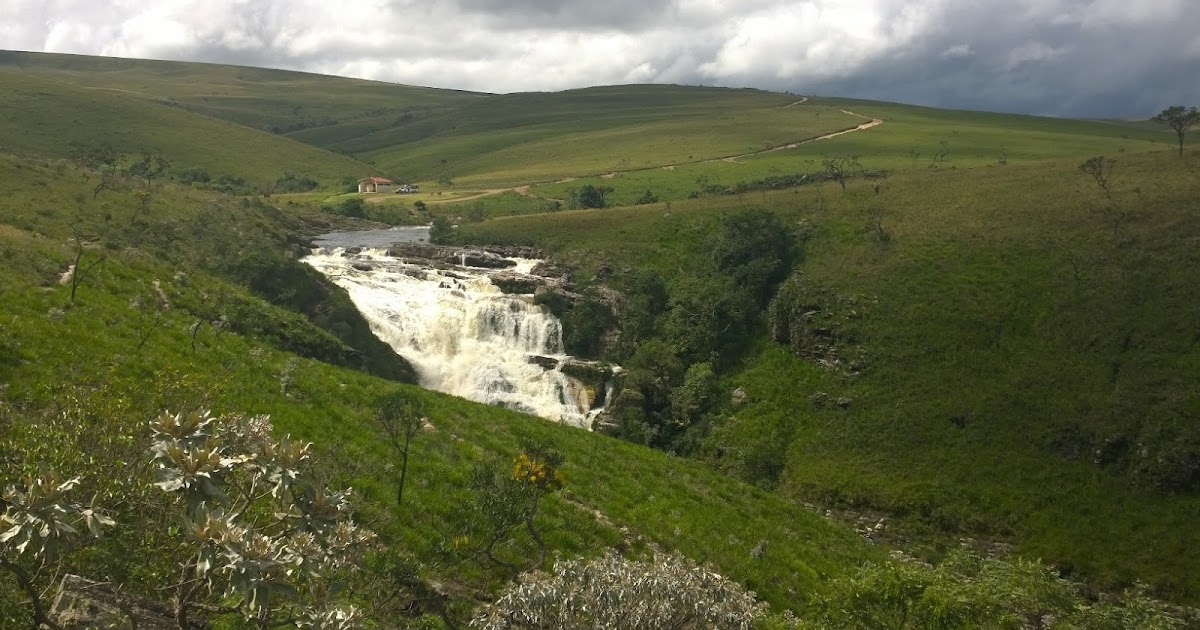 3 DIAS NA SERRA DA CANASTRA Viagens Por Aí 3 DIAS NA SERRA DA CANASTRA Viagens Por Aí