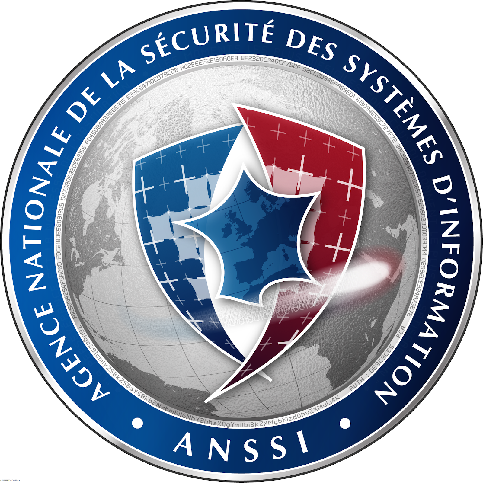 TOP 10 SPY AGENCIES IN THE WORLD AESTHETICOPEDIA