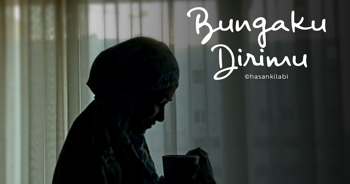 Half moon (2010). Call me in the afternoon. Call me in the afternoon. Call me in the afternoon. Maurice 1987.