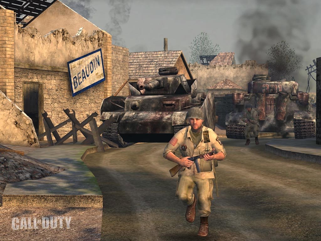 Call+Of+Duty+1+PC+Games.jpg