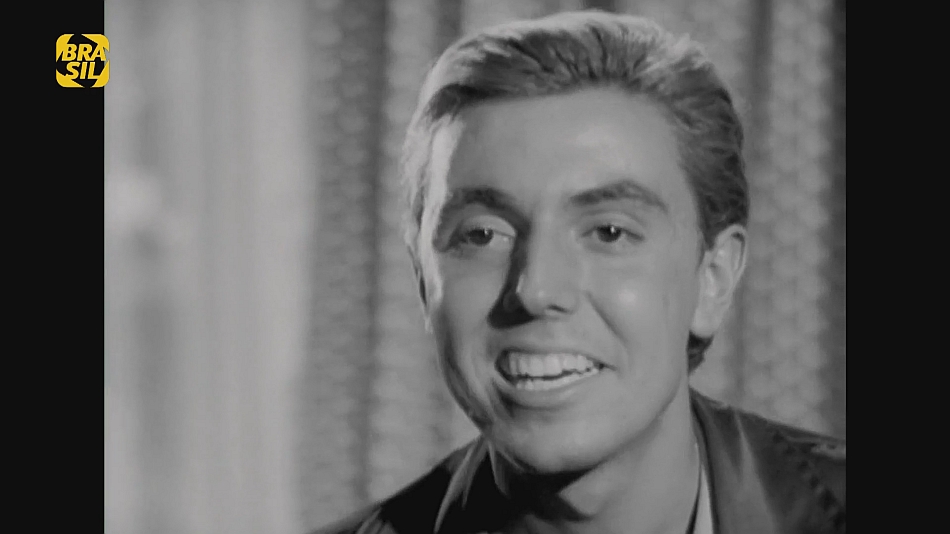 BONITINHA, MAS ORDINÁRIA 1963 (HDTV/NACIONAL/1080P) - 1963 (Versão Atualizada) Bonitinha%2B1963%2B07