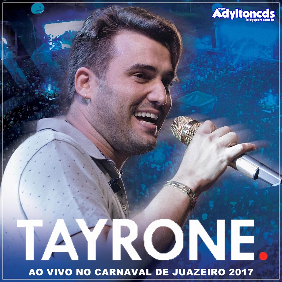 adilton cd o site do momento tayrone cd adilton cd o site do momento tayrone cd