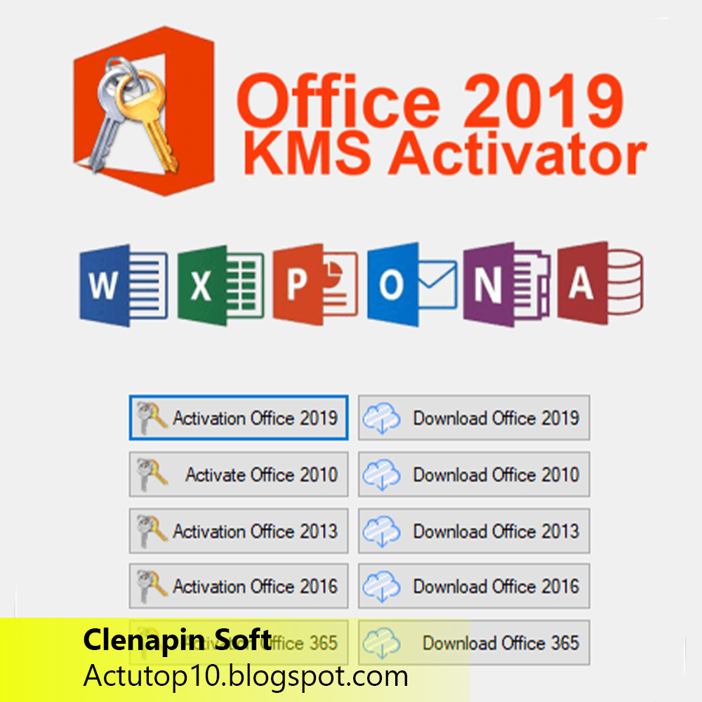 Активатор офис 2019 для виндовс 10. Kms Office 2019. КМС активатор Office. Kms Activator Office 2019. Активатор офис 2019.