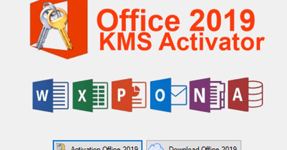 установщик office 2019. Kms активатор office 2019. активаторы 2019. активаторы 2019. Kms активатор windows 10.
