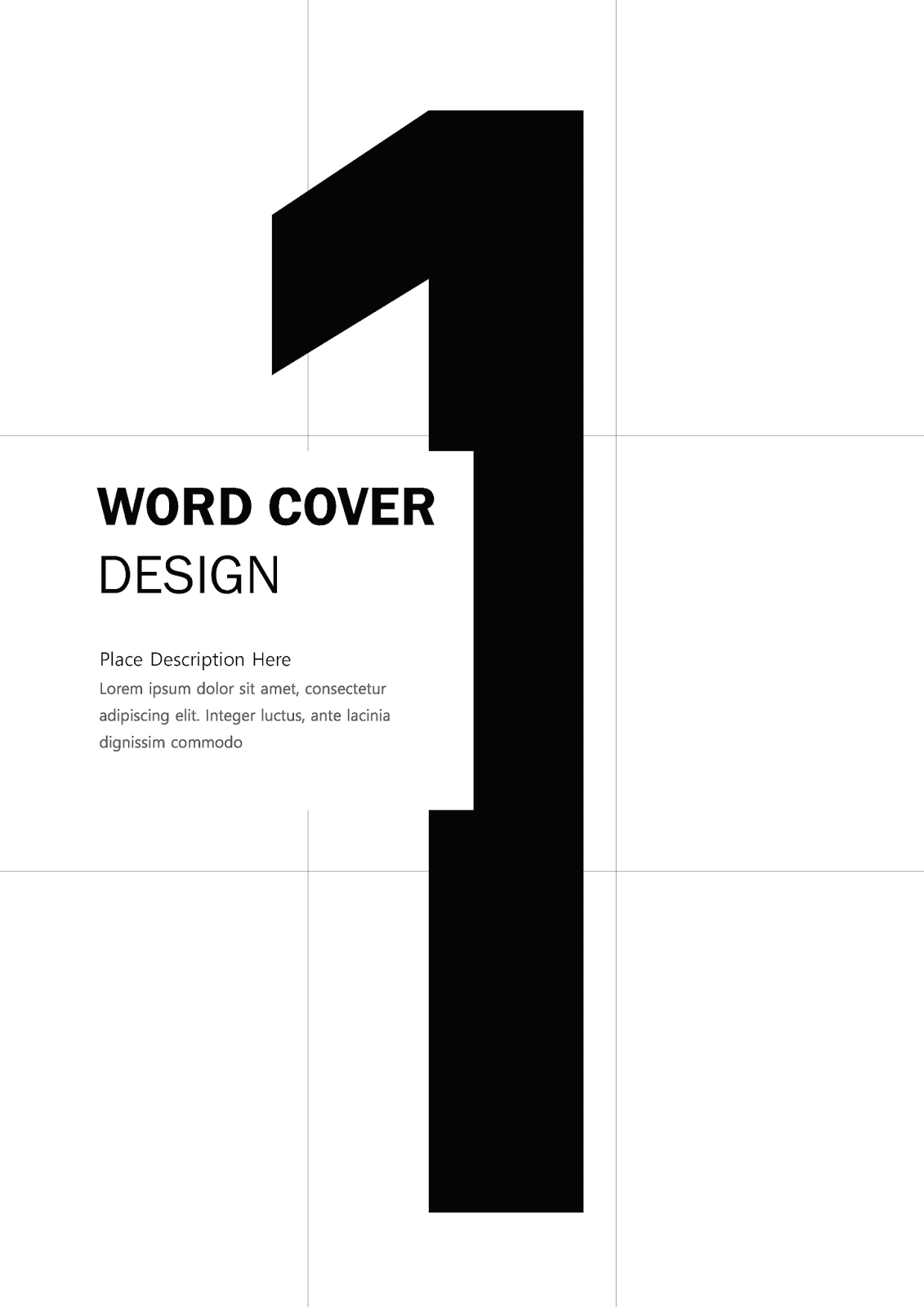 microsoft-word-cover-templates-99-free-download-word-free