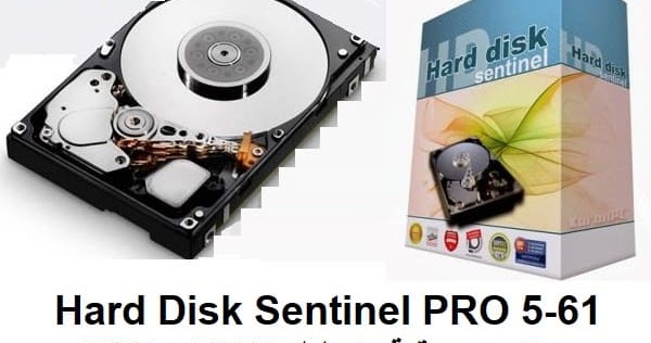 hard disk sentinel pro 5.40 patch hard disk sentinel pro 5.40 patch