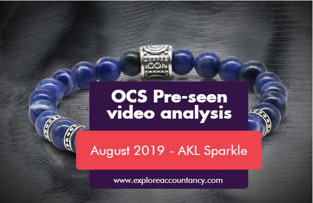 Cima case study pre seen august 2021 image