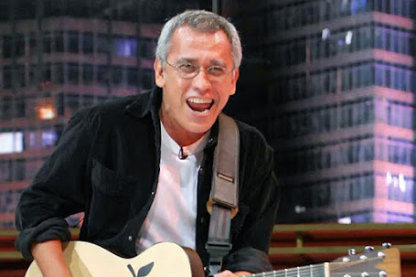 Kumpulan Chord Gitar Iwan Fals Lengkap Kumpulan Chord Gitar Iwan Fals Lengkap