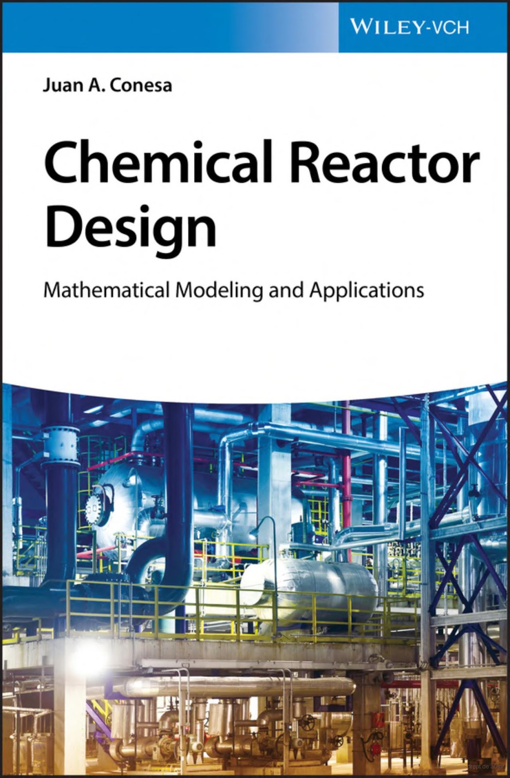 Engineering Library Ebooks Chemical Reactor Design Mathematical Modeling and Applications