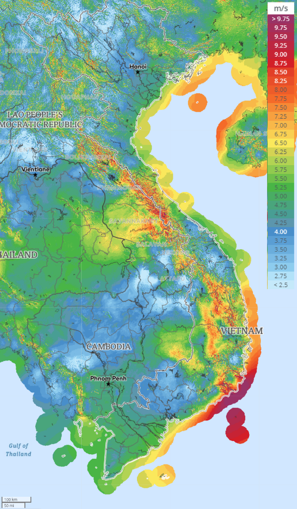 https://1.bp.blogspot.com/-2yby0d5tCFc/XezwUq5xa0I/AAAAAAABjkM/l43QuTtZqvAe1_VJpByOucFqbrlTVk4FACLcBGAsYHQ/s1600/Vietnam%2Bwind%2Benergy%2Be%25C3%25B3lica.png