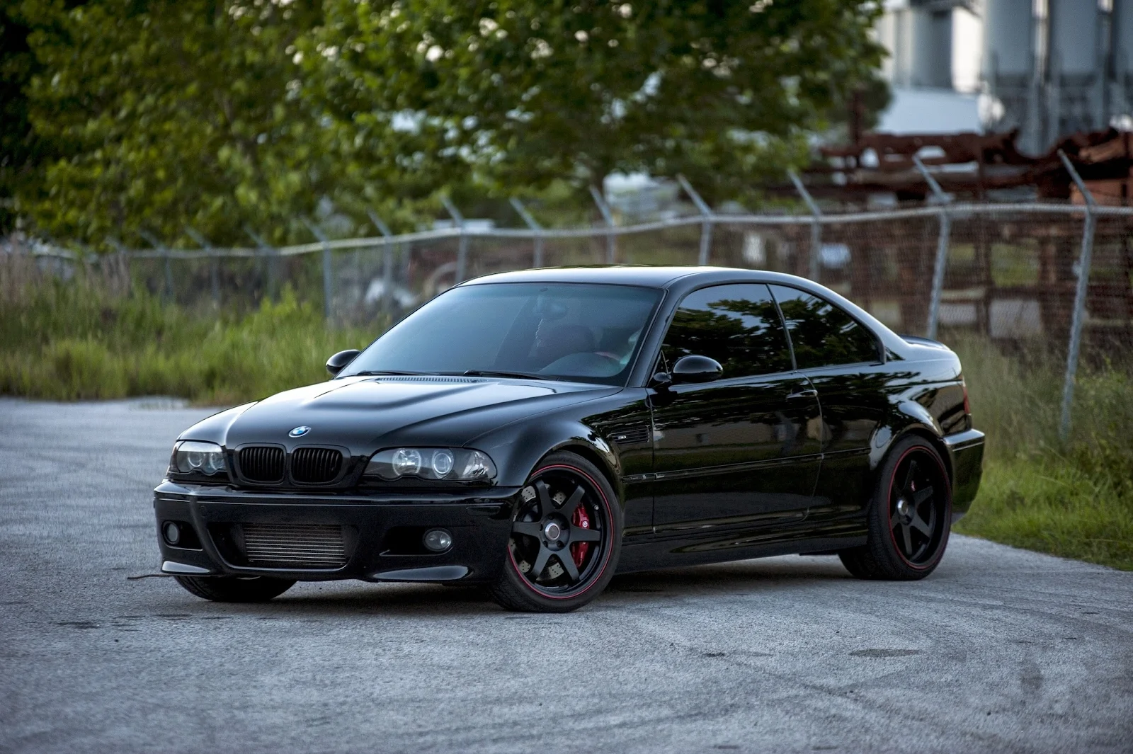 Amazing E46 M3 Bmw Background Art Amazing E46 M3 Bmw Background Art