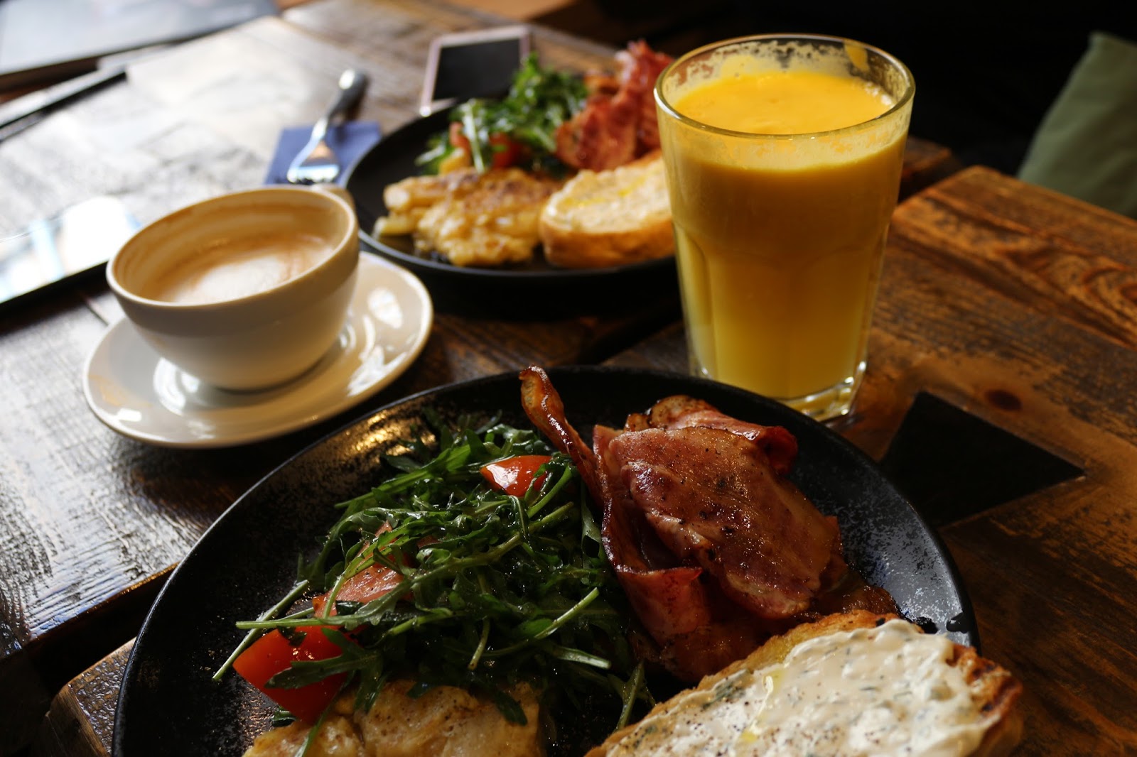 открытки обед стильные. ланчи бранчи пермь. ланчи бранчи пермь. бизнес ланч в баре. ланч бранч киров.