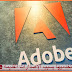 Adobe تهدد مستخدميها بسبب الإصدارات القديمة Adobe تهدد مستخدميها بسبب الإصدارات القديمة
