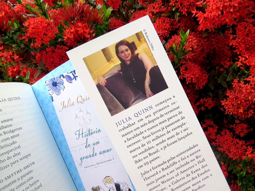 julia quinn books julia quinn books