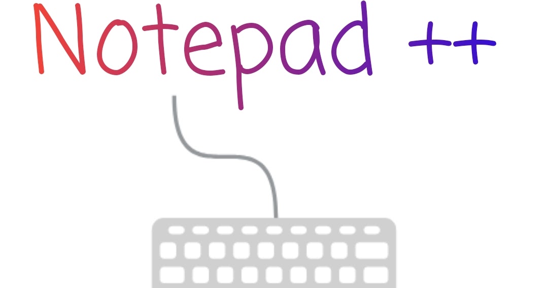 notepad++ file compare software notepad++ file compare software