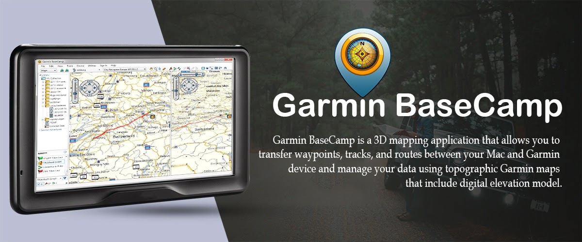 update garmin basecamp maps update garmin basecamp maps
