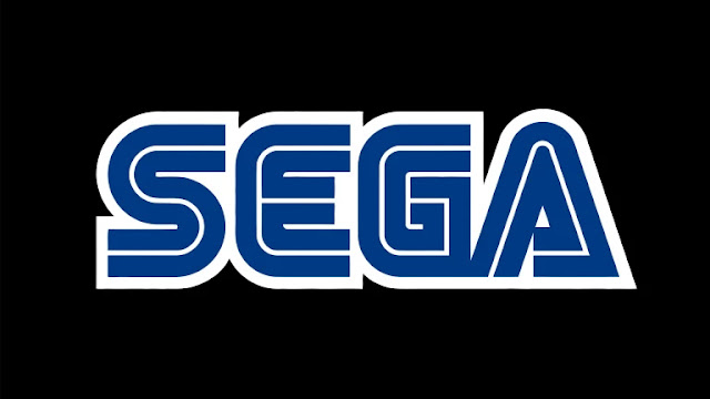 تفاصيل ضخمة قادمة على شركة SEGA في تاريخ 4 يونيو بنفس قيمة الكشف عن جهاز PS5 
