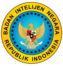 Mengenal Lebih Dekat Badan Intelijen Negara (BIN) - *Banjir Embun*