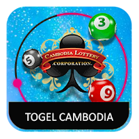 PREDIKSI Togel Cambodia, Hari Ini Kamis 27 February 2020 PREDIKSI Togel Cambodia