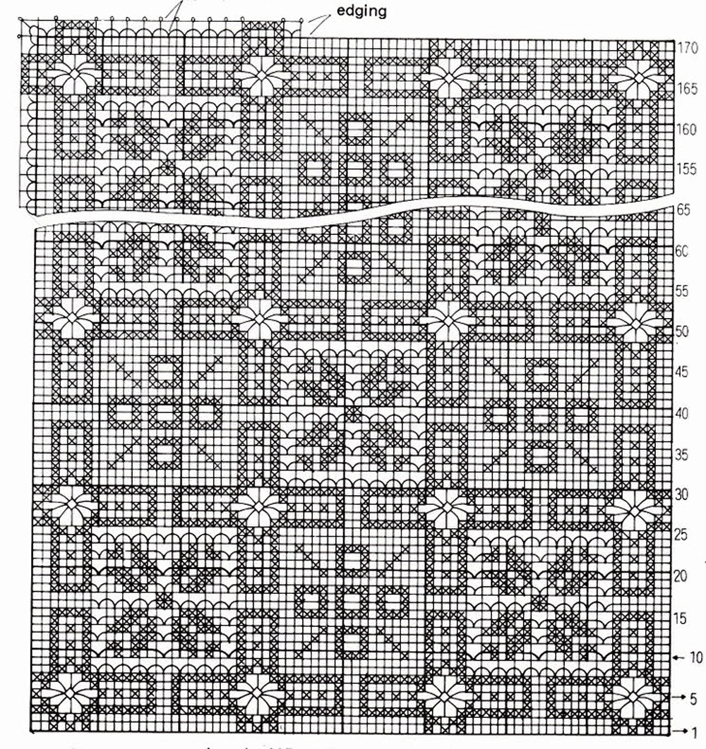 филейная прямоугольная салфетка крючком схема. квадратная филейная скатерть крючком схемы. квадратная филейная салфетка схема. квадратная салфетка филейным узором. квадратные салфетки филейные крючком.