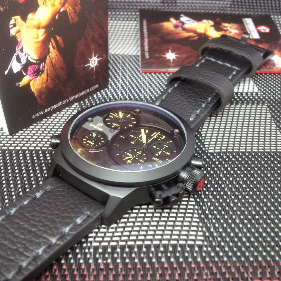 Master Jam Tangan Maret 2013 jam tangan toko jam tangan online