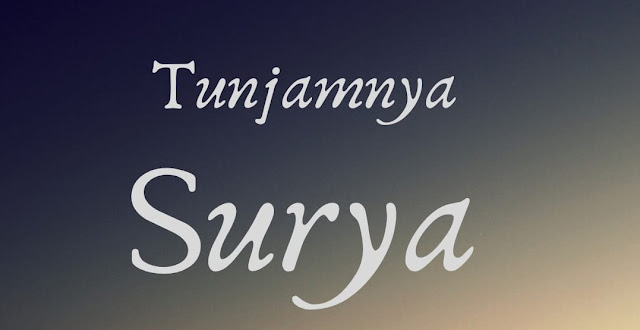 Aishaa Rahma Aishaa Rahma