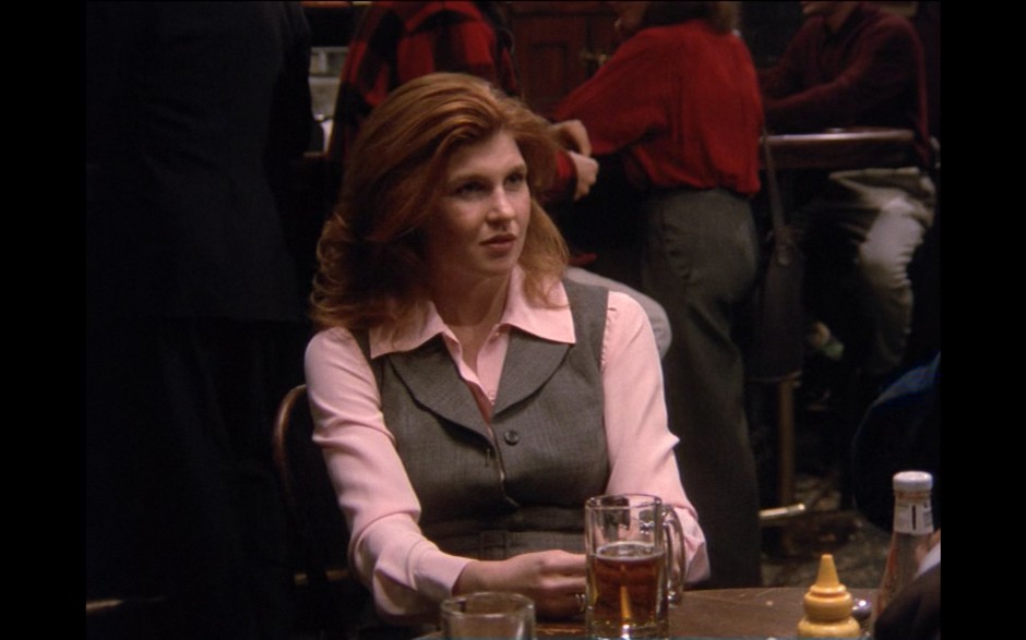 ALLY MCBEAL SÉRIE COMPLETA (INGLÊS/DVD-RIP) – 1997/2002 FormatFactory2