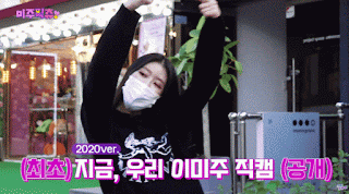 13.gif