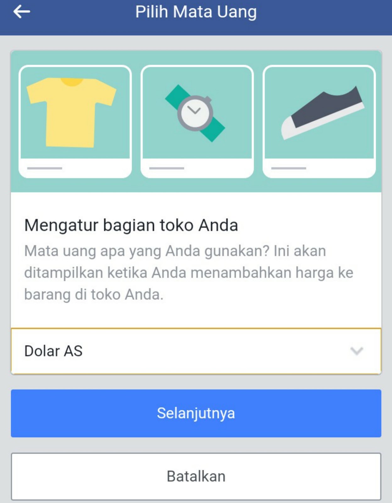 Cara Jual Produk Digital di Instagram: Panduan Lengkap